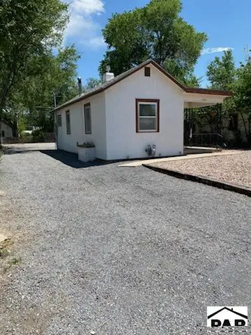 742 Belmont Ave, Pueblo, CO 81004 - #3