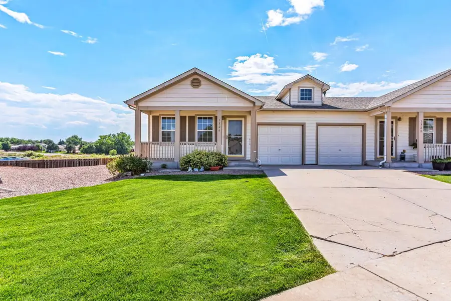 1326 Silver Hawk Court, Pueblo, CO 81008 - #3