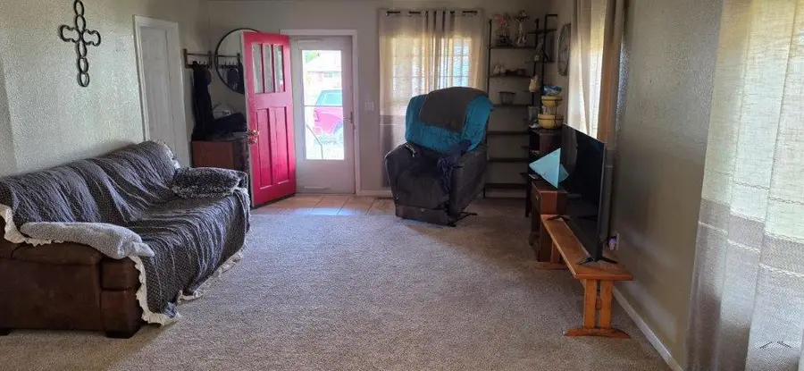 1204 Hickman, Eads, CO 81036 - #2