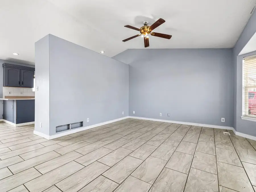 807 S Aguilar Ln, Pueblo West, CO 81007 - #2