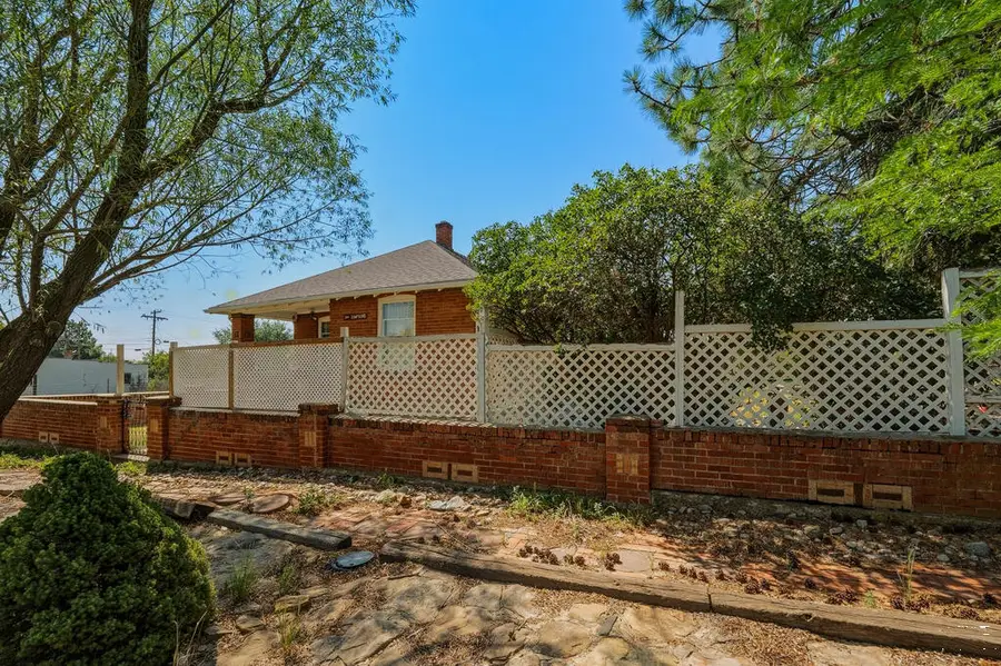 212 W Main St, Aguilar, CO 81020 - #2
