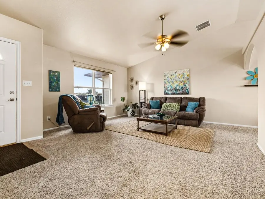1919 Tioga Lane, Pueblo West, CO 81007 - #2