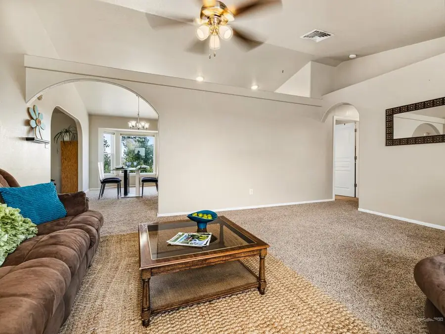 1919 Tioga Lane, Pueblo West, CO 81007 - #3
