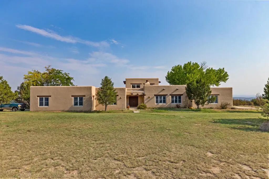 3373 Siloam Rd, Beulah, CO 81023 - #1