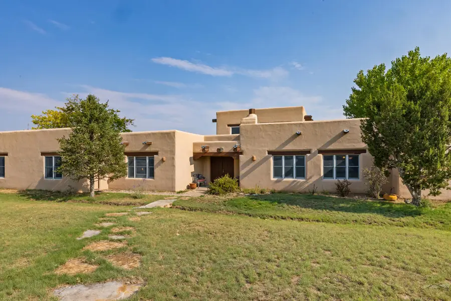 3373 Siloam Rd, Beulah, CO 81023 - #2