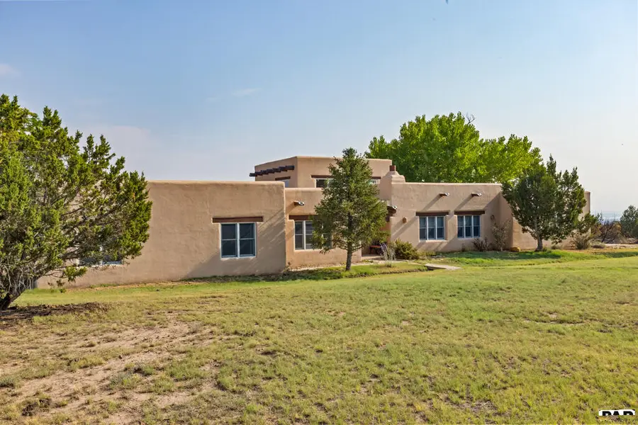 3373 Siloam Rd, Beulah, CO 81023 - #3