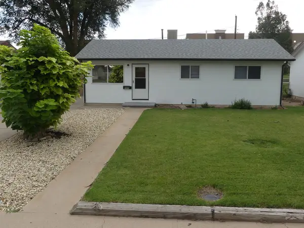 2860 Aster St, Pueblo, CO 81005