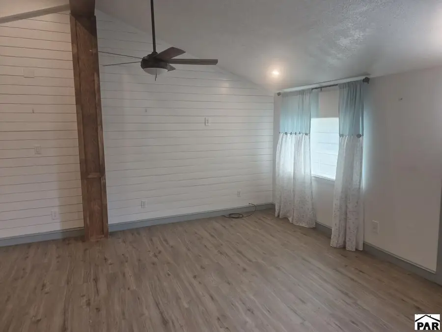 512 Colorado, Sugar City, CO 81076 - #3
