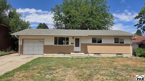 103 Deauville Lane, Pueblo, CO 51005
