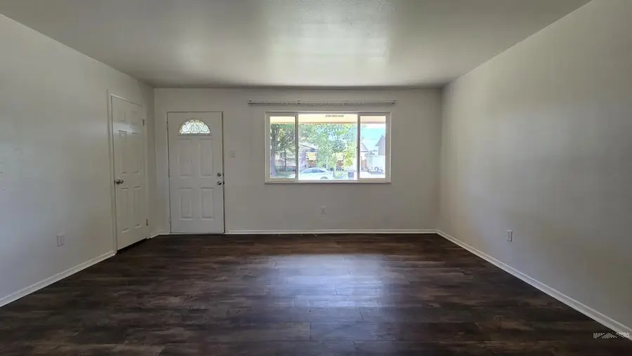 103 Deauville Lane, Pueblo, CO 81005 - #2