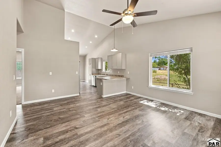 618 Orange St, Pueblo, CO 81005 - #3