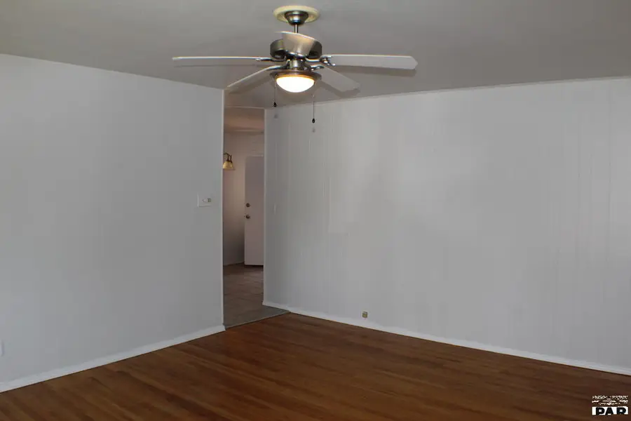 2006 Sherwood Lane, Pueblo, CO 81005 - #2