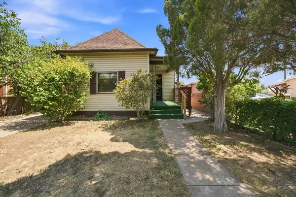2510 E Evans Ave, Pueblo, CO 81004