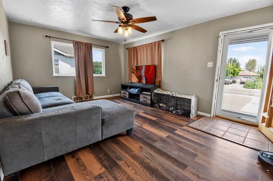 3016 Vail Ave, Pueblo, CO 81005 - #3