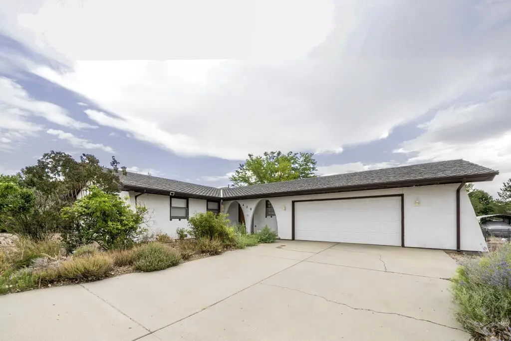 420 W Player Dr, Pueblo West, CO 81007 - #1