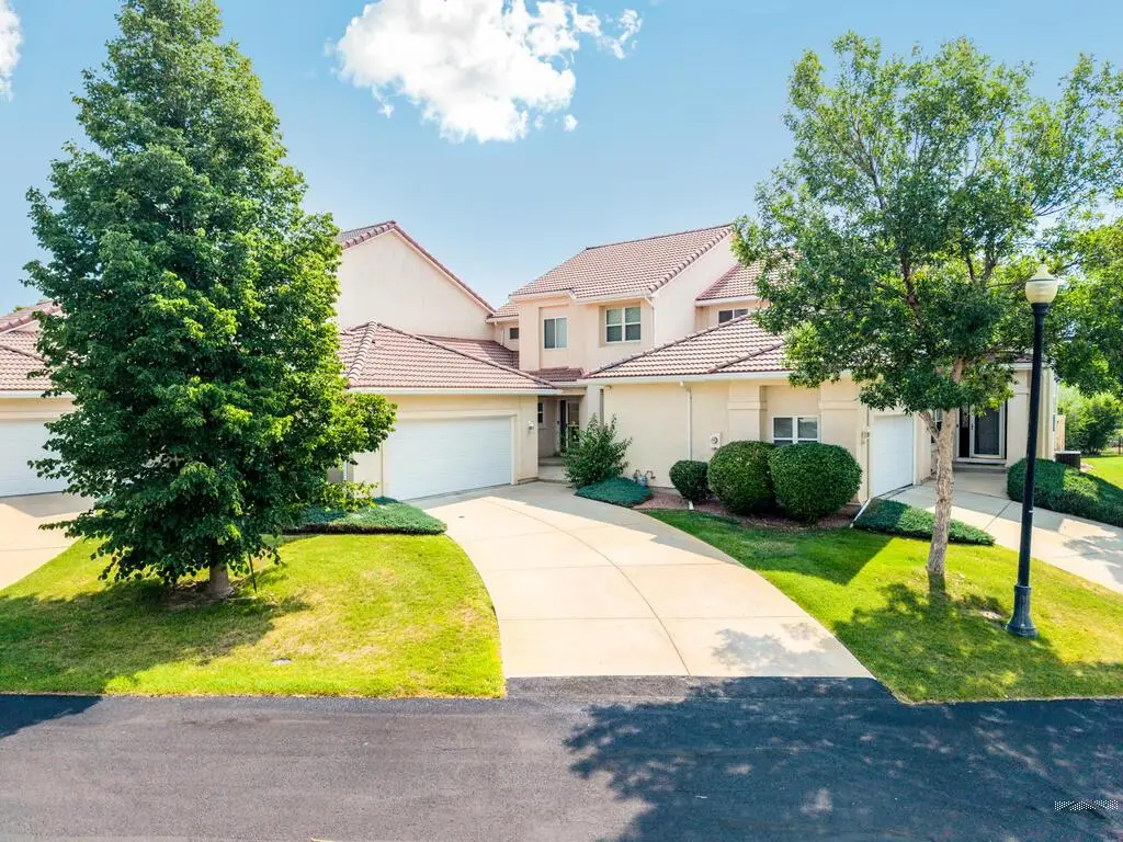 4444 Turnberry Crescent, Pueblo, CO 81001 - #1
