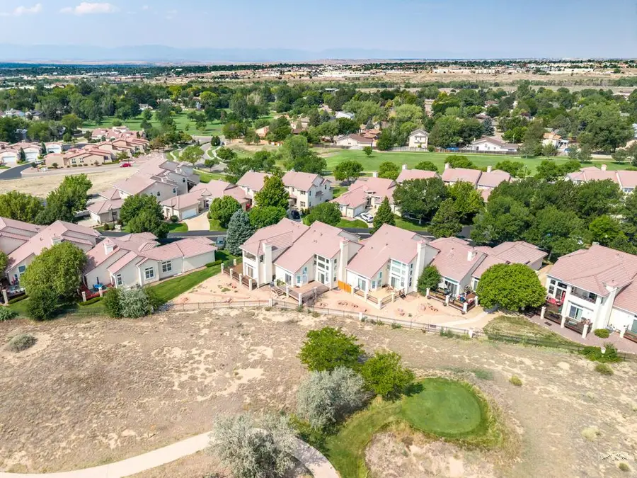 4444 Turnberry Crescent, Pueblo, CO 81001 - #2