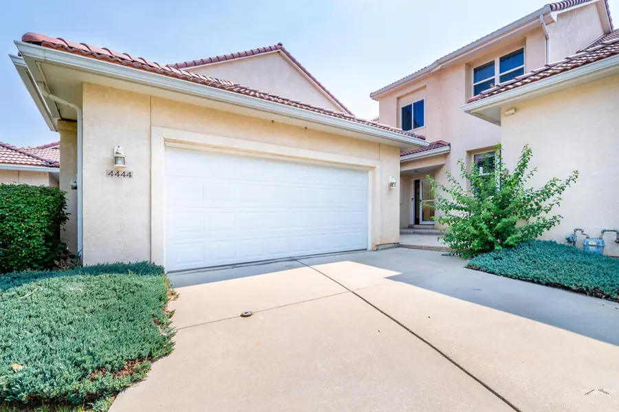 4444 Turnberry Crescent, Pueblo, CO 81001 - #3