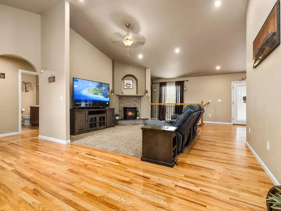 228 E Hastings Ave, Pueblo West, CO 81007 - #2