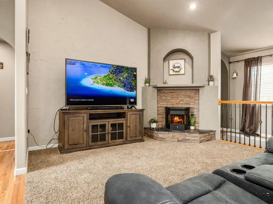 228 E Hastings Ave, Pueblo West, CO 81007 - #3