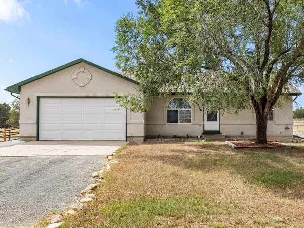5076 Fort Crockett Ave, Colorado City, CO 81019