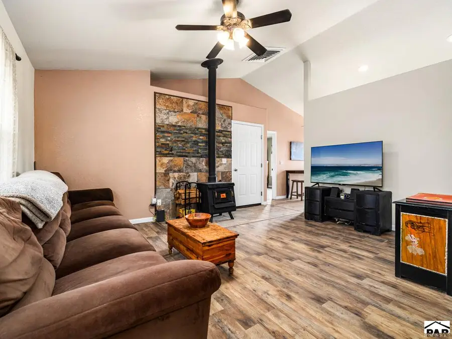 5076 Fort Crockett Ave, Colorado City, CO 81019 - #3