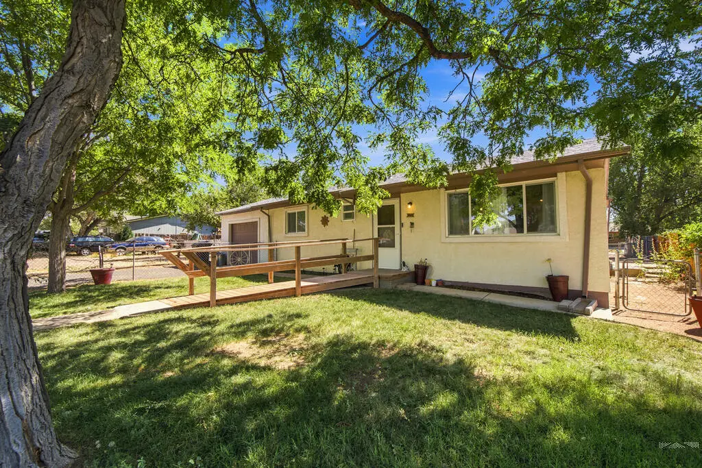2608 Denver Blvd, Pueblo, CO 81003 - #1