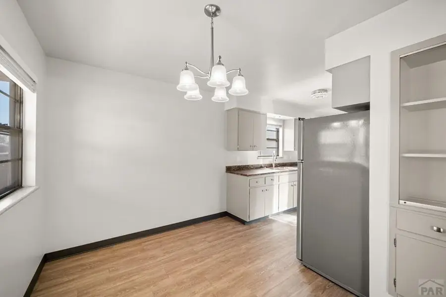 943 Bragdon Ave, Pueblo, CO 81004 - #3