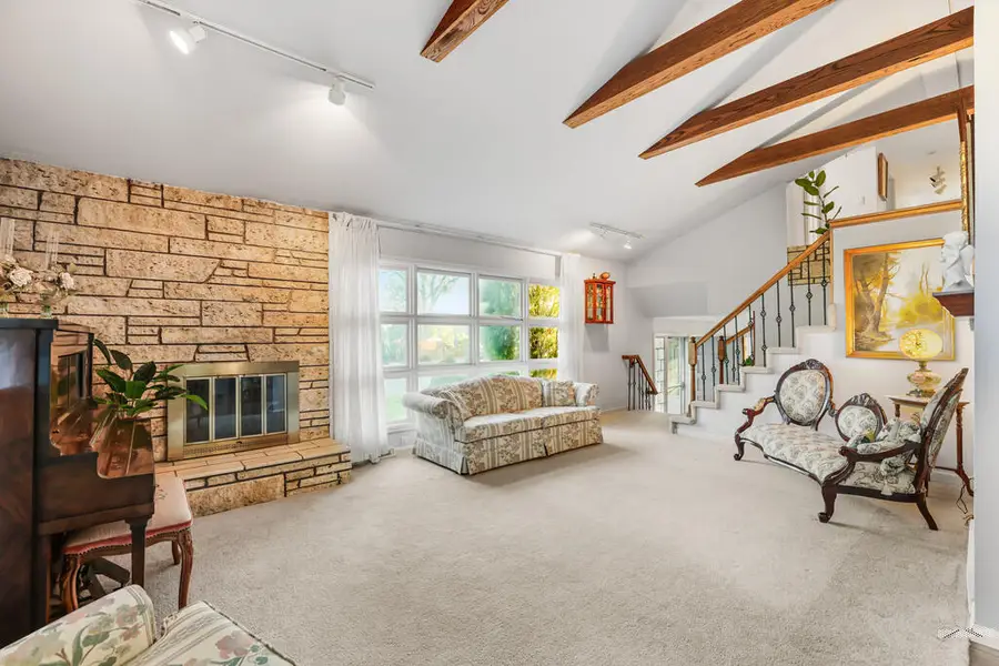 5 Lee Lane, Pueblo, CO 81004 - #3