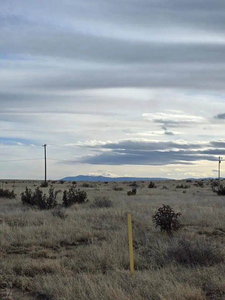 1974 E Frying Pan Dr, Pueblo West, CO 81007 - #1