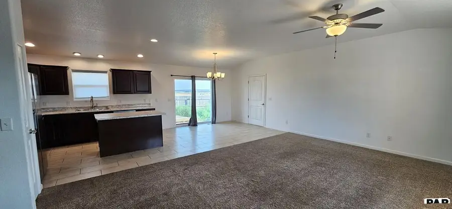 1676 Parlin Dr, Pueblo West, CO 81007 - #2