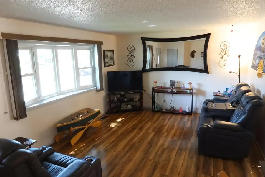 510 Starlite Dr, Pueblo, CO 81005 - #3