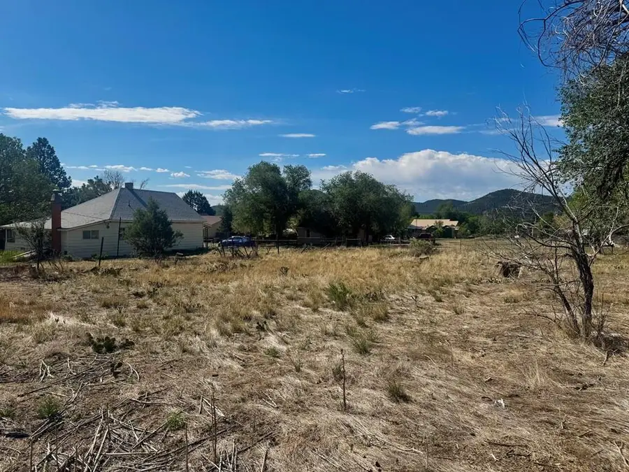 TBD Maple St, Aguilar, CO 81020 - #3