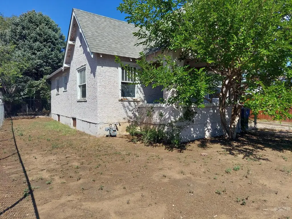 1615 Stone Ave, Pueblo, CO 81004 - #1