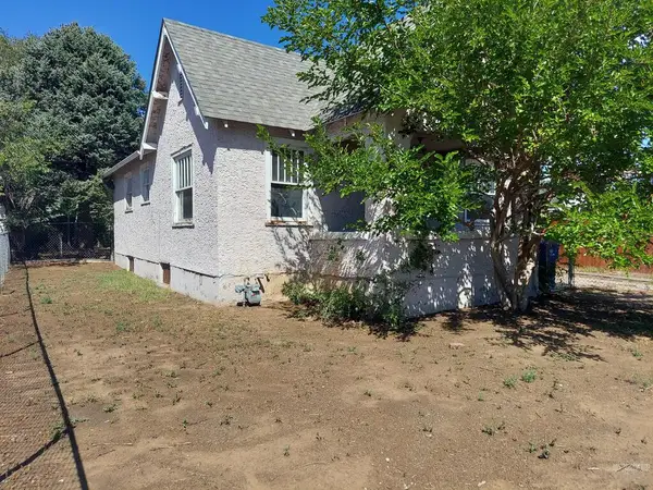 1615 Stone Ave, Pueblo, CO 81004