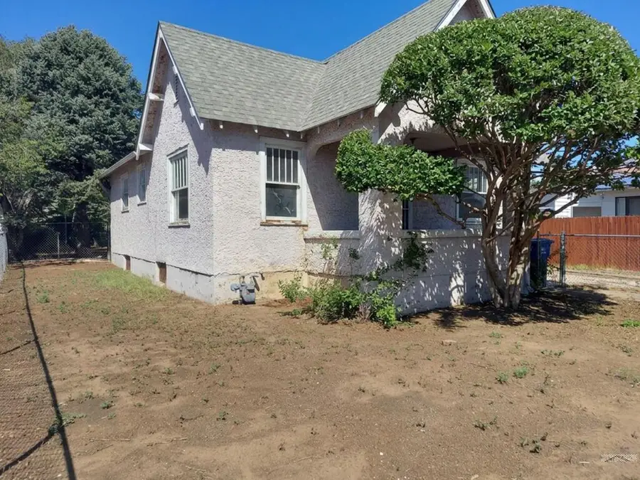 1615 Stone Ave, Pueblo, CO 81004 - #2