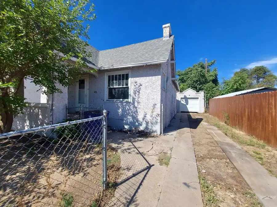 1615 Stone Ave, Pueblo, CO 81004 - #3