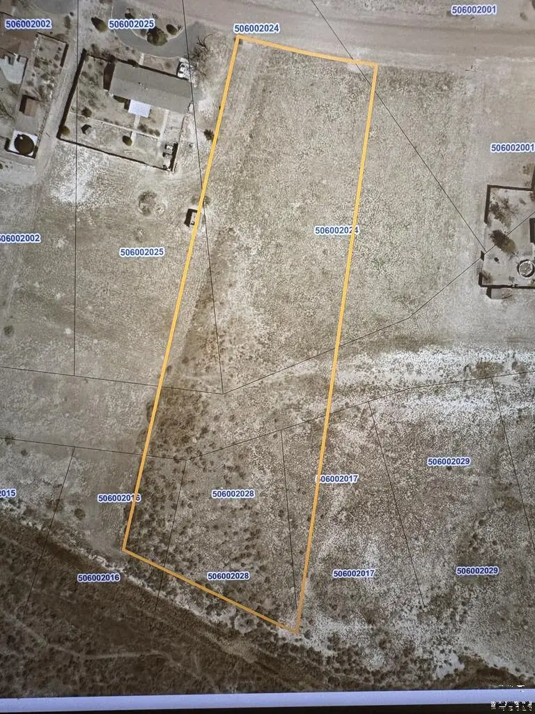 756 E Hayden Dr, Pueblo West, CO 81007 - #1