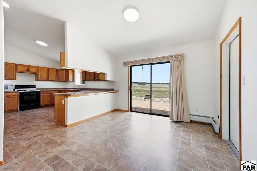 4601 Fort Crockett Ave, Colorado City, CO 81019 - #3