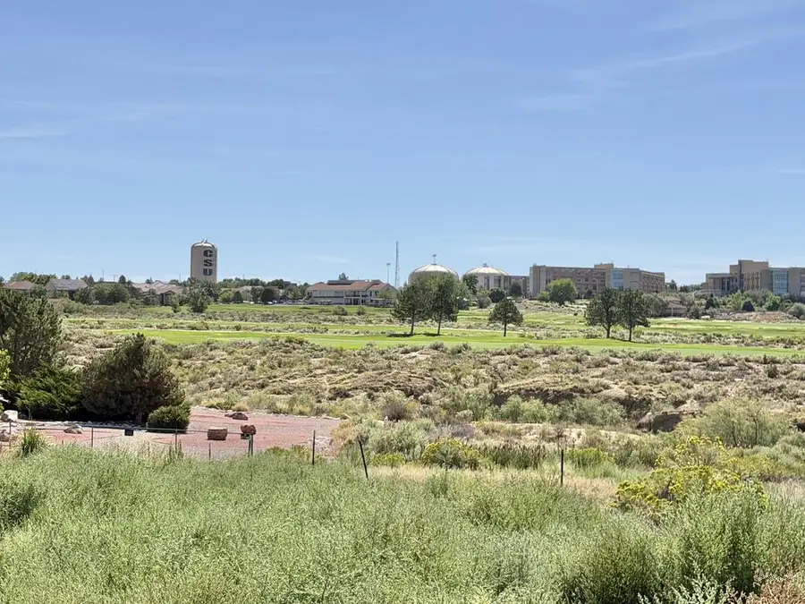 4429 Turnberry Crescent, Pueblo, CO 81001 - #3
