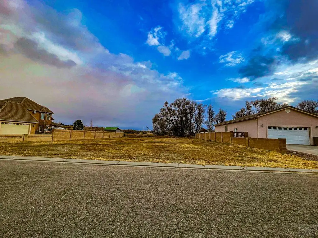 1104 W 12th St, La Junta, CO 81050 - #1