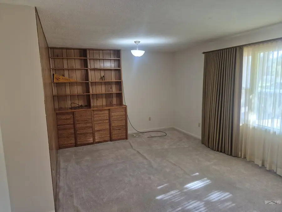 423 Elm, La Junta, CO 81050 - #3