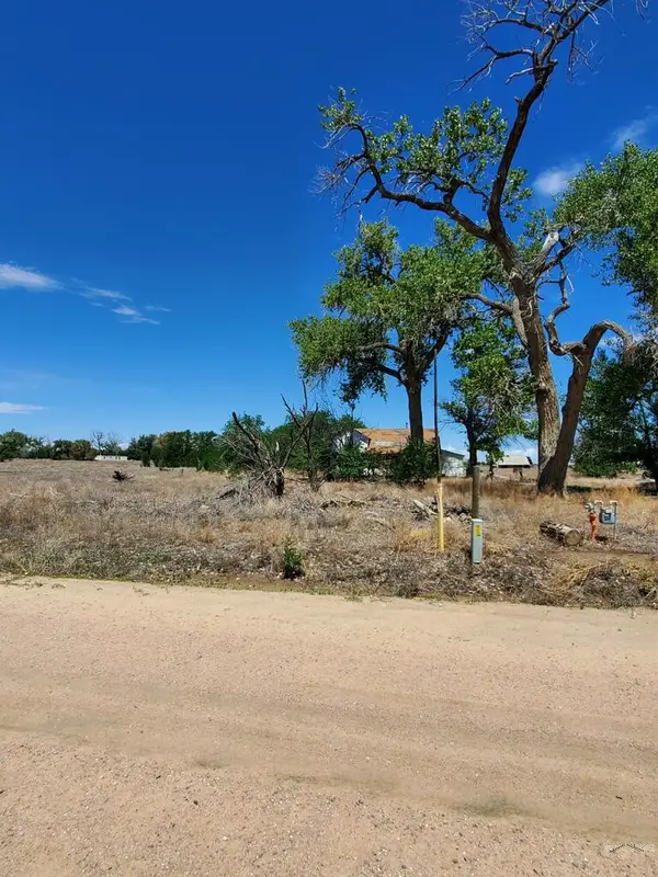 9189 County Rd E, Olney Springs, CO 81062