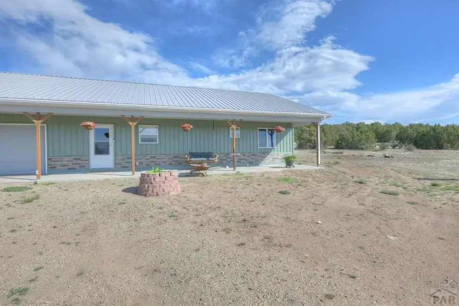 983 County Rd 340, Walsenburg, CO 81089 - #2