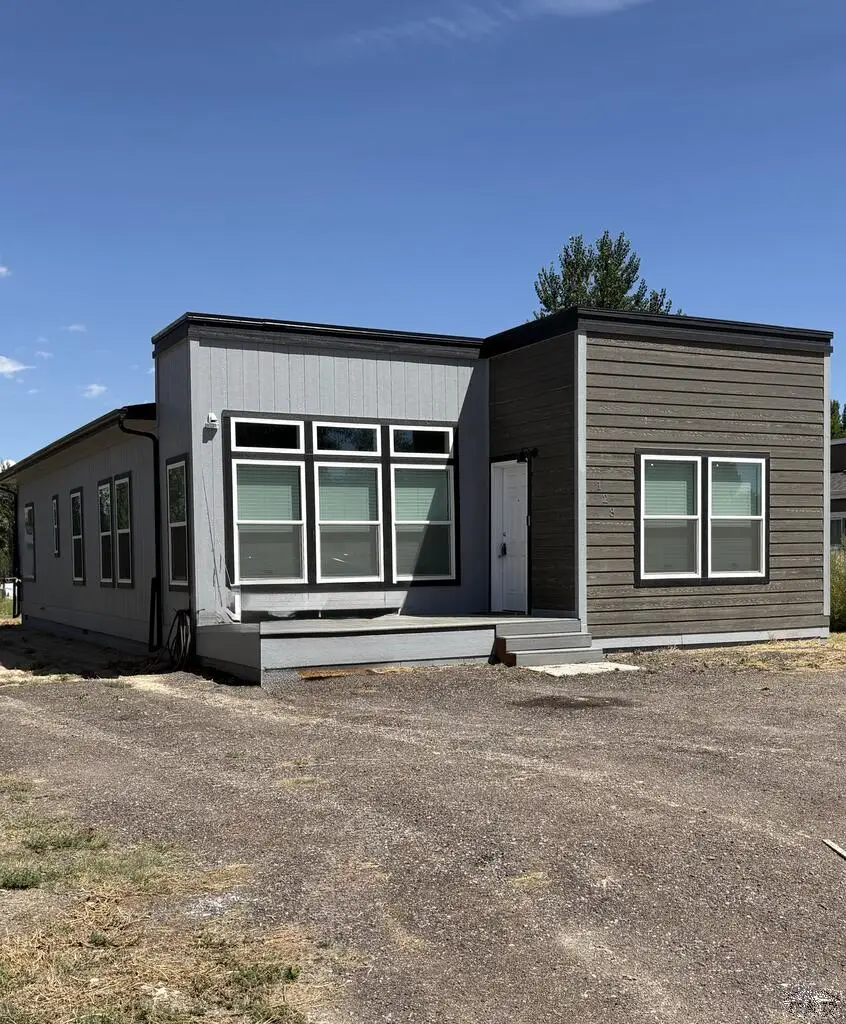 123 E Byrd Dr, Pueblo West, CO 81007 - #1