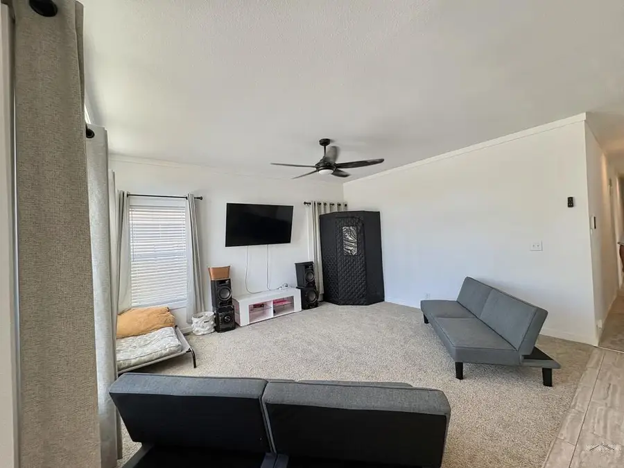 123 E Byrd Dr, Pueblo West, CO 81007 - #2