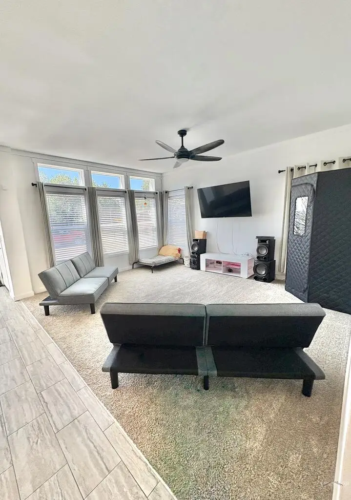 123 E Byrd Dr, Pueblo West, CO 81007 - #3