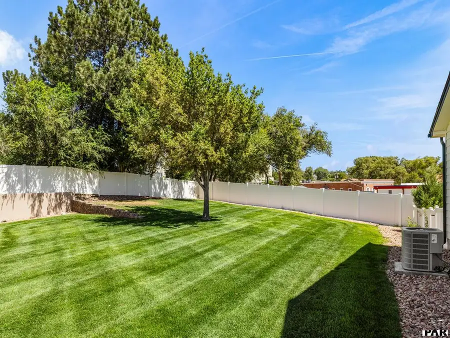 1600 Horseshoe Place, Pueblo, CO 81001 - #3