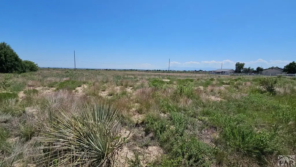 480 Gentry Dr, Pueblo West, CO 81007 - #1
