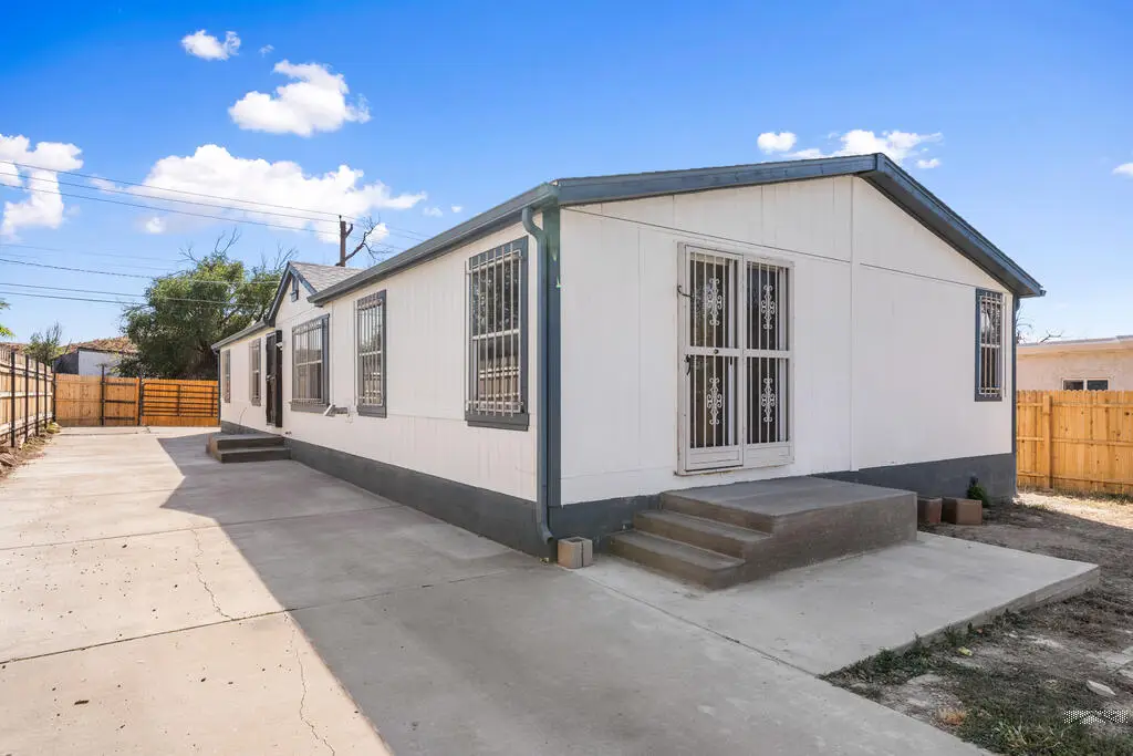 1210 Catalpa, Pueblo, CO 81001 - #1